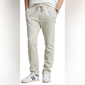 Ralph Lauren Men’s Joggers